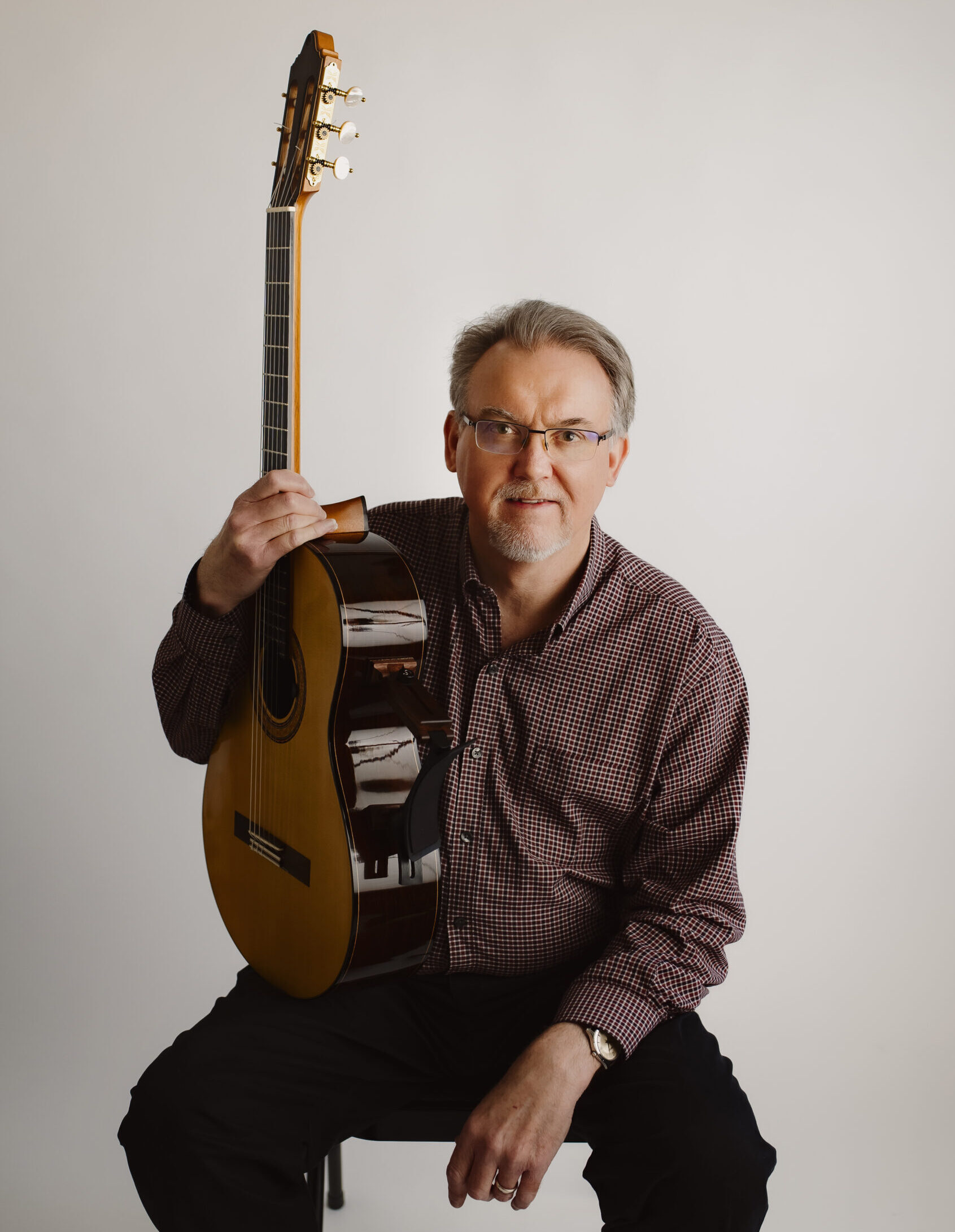 www.stacyarnoldguitar.com