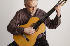 www.stacyarnoldguitar.com