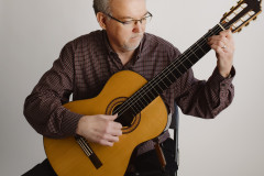 www.stacyarnoldguitar.com