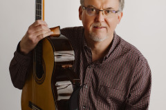 www.stacyarnoldguitar.com