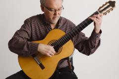 www.stacyarnoldguitar.com