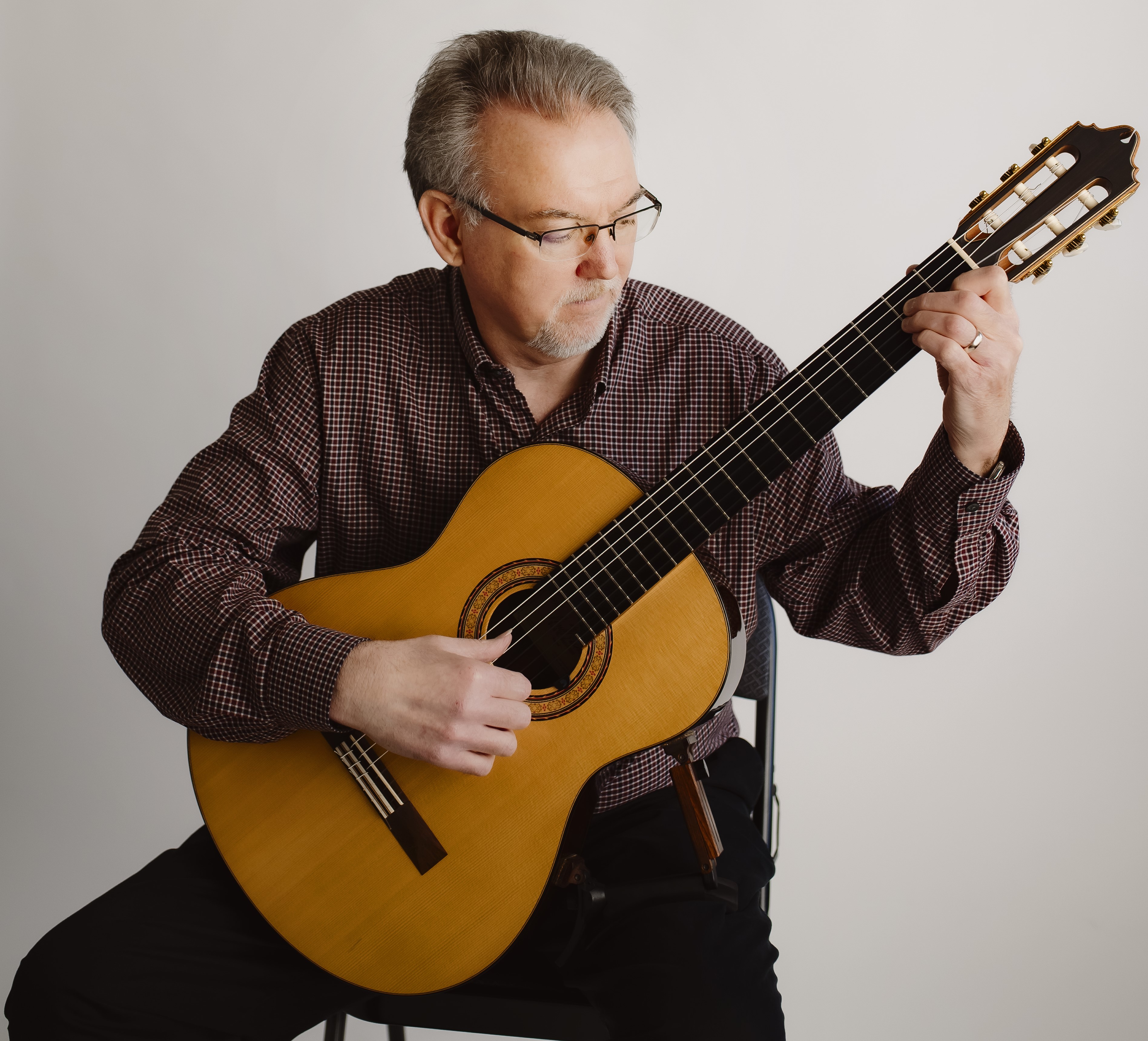 www.stacyarnoldguitar.com