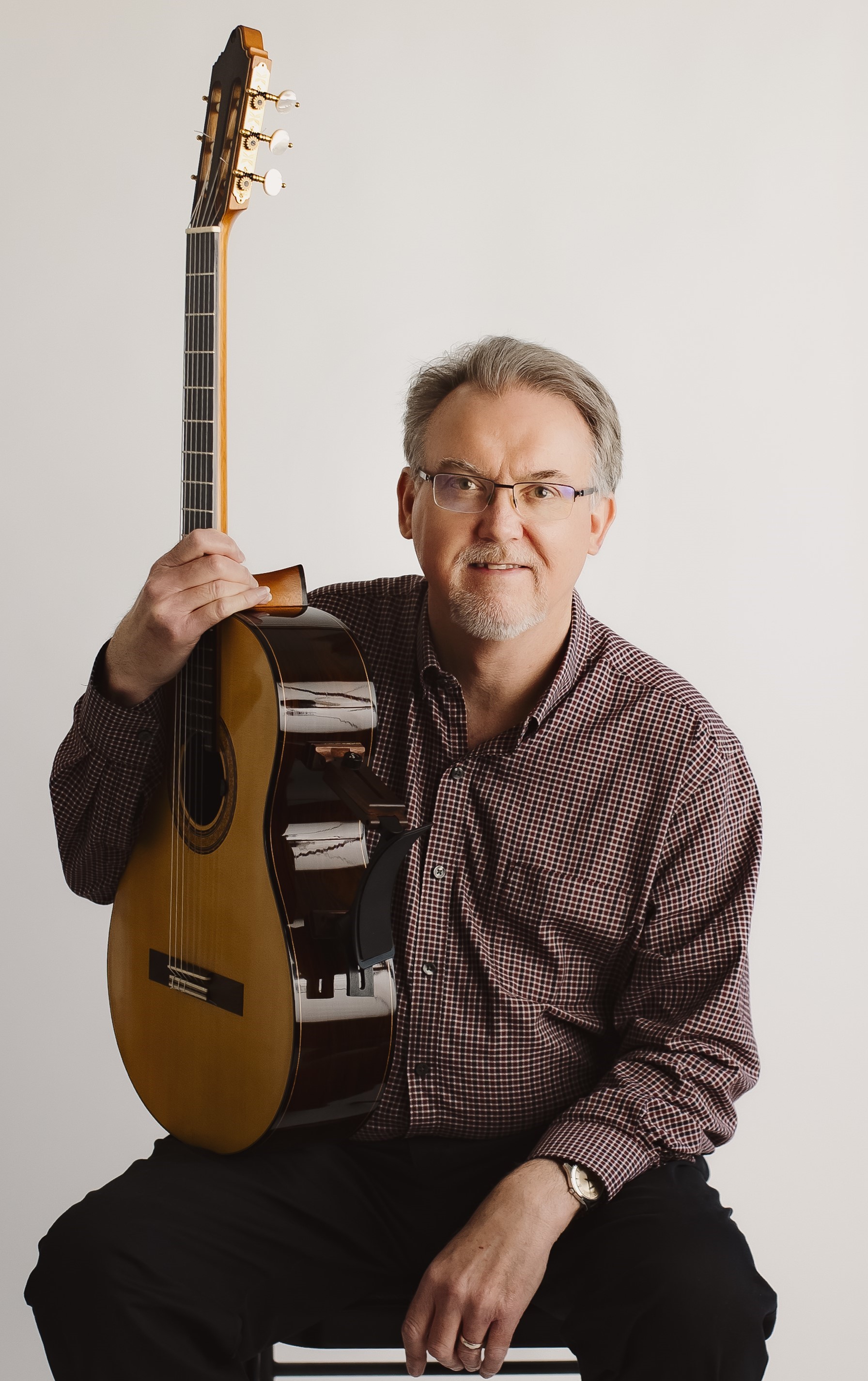 www.stacyarnoldguitar.com