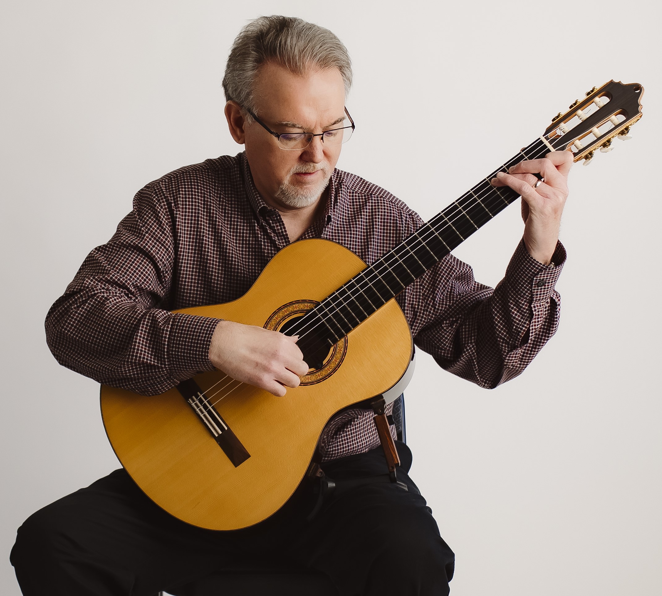www.stacyarnoldguitar.com