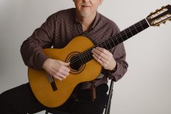 www.stacyarnoldguitar.com