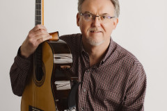 www.stacyarnoldguitar.com