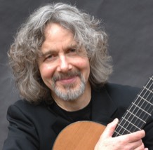 Christopher Berg (https://www.christopherberg.com/)