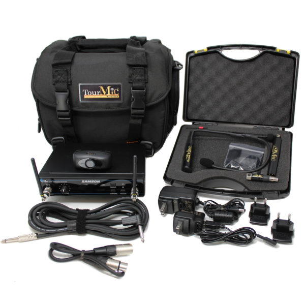 Stacy Arnold | Classical Guitarist