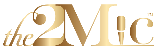 Stacy Arnold | Classical Guitarist