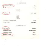 Gail Watson Cable Recital Hall (1972) (page 3)