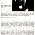 Robert Guthrie (featured in Guitar Player Magazine-April 1973) (page 2)