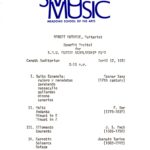 SMU 1976 (page 1)