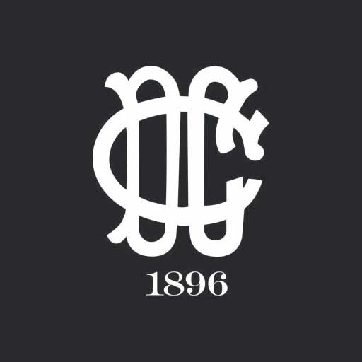 Dallas Country Club
