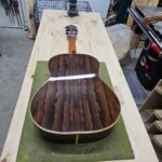 Scafati double-top and Leona case and case cover for sale