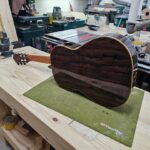 Scafati double-top and Leona case and case cover for sale