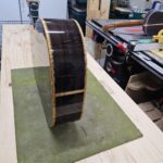 Scafati double-top and Leona case and case cover for sale