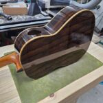 Scafati double-top and Leona case and case cover for sale