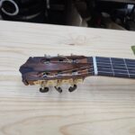 Scafati double-top and Leona case and case cover for sale