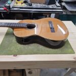 Scafati double-top and Leona case and case cover for sale