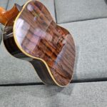 Scafati double-top and Leona case and case cover for sale