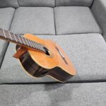 Scafati double-top and Leona case and case cover for sale