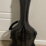 Scafati double-top and Leona case and case cover for sale