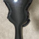 Scafati double-top and Leona case and case cover for sale