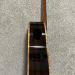 Scafati double-top and Leona case and case cover for sale