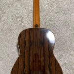 Scafati double-top and Leona case and case cover for sale