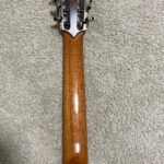 Scafati double-top and Leona case and case cover for sale