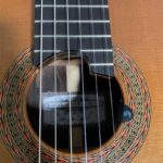 Scafati double-top and Leona case and case cover for sale