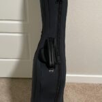 Scafati double-top and Leona case and case cover for sale