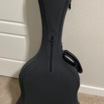 Scafati double-top and Leona case and case cover for sale