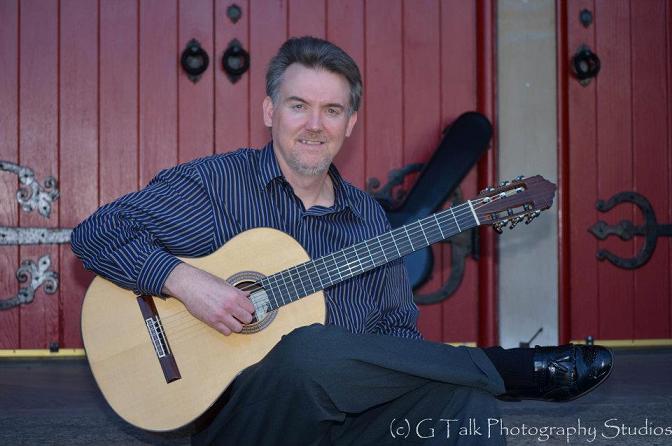 www.stacyarnoldguitar.com