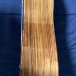 New, Mint-Condition 2016 Joe Slack Classical Guitar For Sale!
