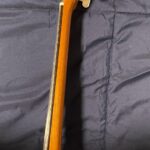New, Mint-Condition 2016 Joe Slack Classical Guitar For Sale!