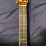 New, Mint-Condition 2016 Joe Slack Classical Guitar For Sale!