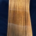 New, Mint-Condition 2016 Joe Slack Classical Guitar For Sale!