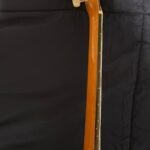 New, Mint-Condition 2016 Joe Slack Classical Guitar For Sale!
