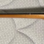 New 2015 Joseph (Joe) Slack Classical Guitar For Sale!