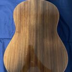 New, Mint-Condition 2016 Joe Slack Classical Guitar For Sale!