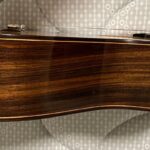 New 2015 Joseph (Joe) Slack Classical Guitar For Sale!