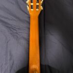 New, Mint-Condition 2016 Joe Slack Classical Guitar For Sale!