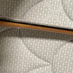New 2015 Joseph (Joe) Slack Classical Guitar For Sale!