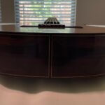 1997 Ignacio Rozas Classical Guitar Foe Sale!