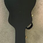 1997 Ignacio Rozas Classical Guitar Foe Sale!