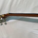 1997 Ignacio Rozas Classical Guitar Foe Sale!