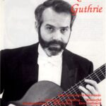 Robert Guthrie-Promotional Photo (page 1)