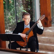Wedding Performance at Ashton Gardens (https://stacyarnoldguitar.com/wedding-ceremony-music/)