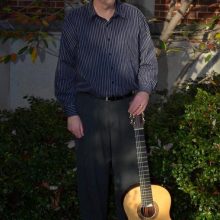 www.stacyarnoldguitar.com